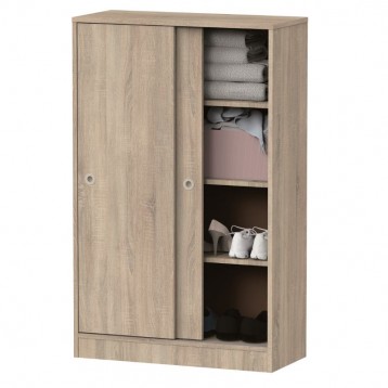 oficina_cambrian_auxiliar