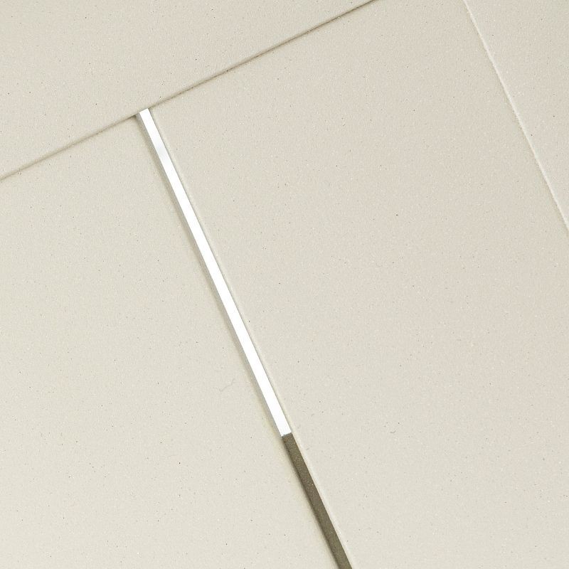 mesa_exterior_azua_detalle