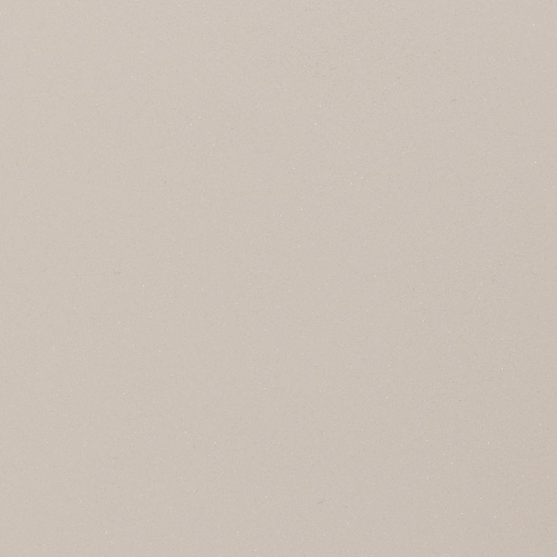 Mesa Exterior Plegable Greensboro Color Arcilla 70x71 cm Mesa Exterior Plegable Greensboro Color Arcilla 70x71 cm