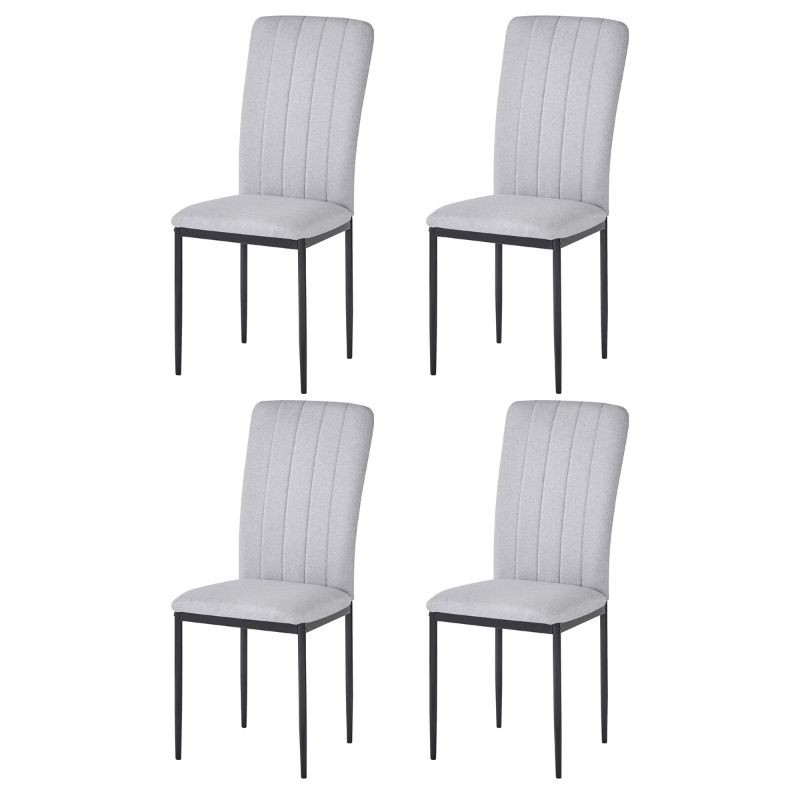 silla_trenton_pack_4