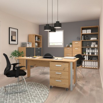 cajonera_3c_ambiente_1