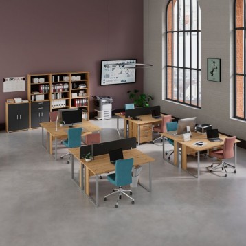 escritorio_venture_ambiente_1