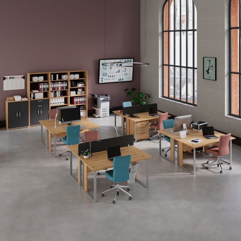 escritorio_venture_ambiente_1