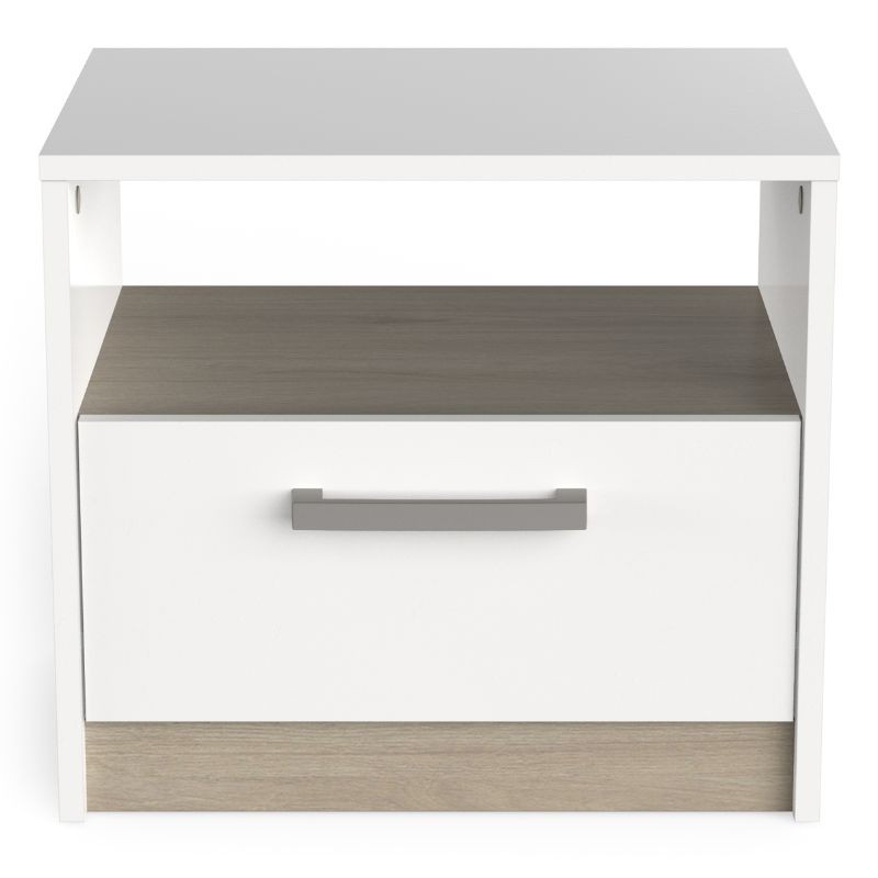 mesita_watson_nordica_2