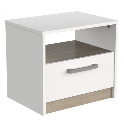 mesita_watson_nordica_portada