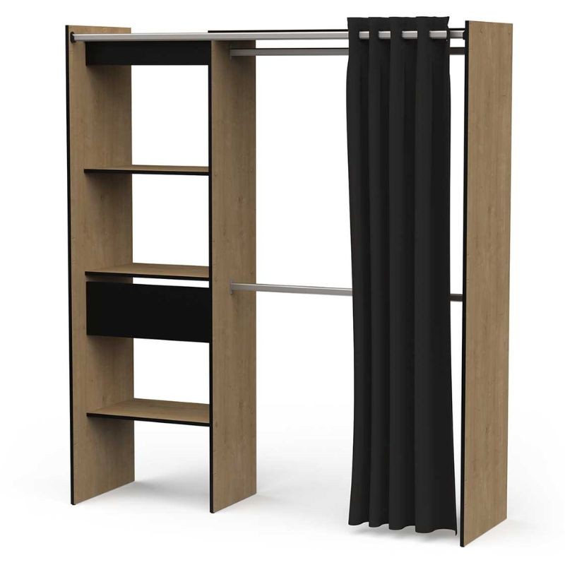 vestidor_chicago_hamilton_1 vestidor_chicago_hamilton_1