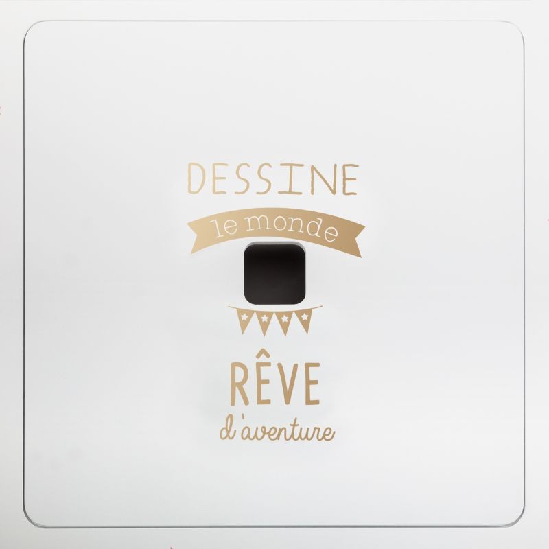 mesa_con_taburetes_3 mesa_con_taburetes_3