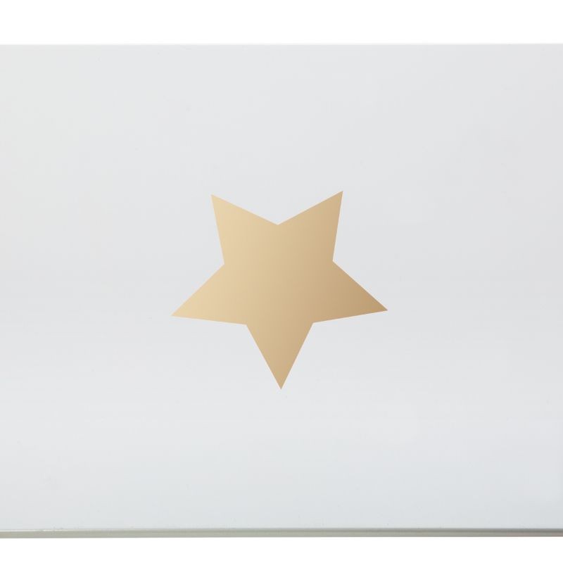 mesa_con_taburetes_4 mesa_con_taburetes_4