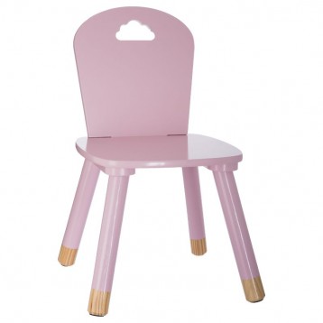 pack_muebles_infantiles_rosa_1
