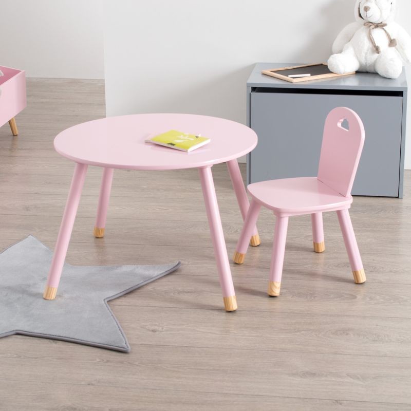 pack_muebles_infantiles_rosa_ambiente