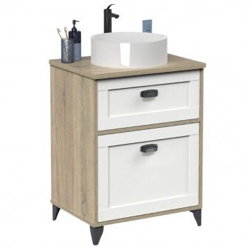 mueble_baño_toscana_portada
