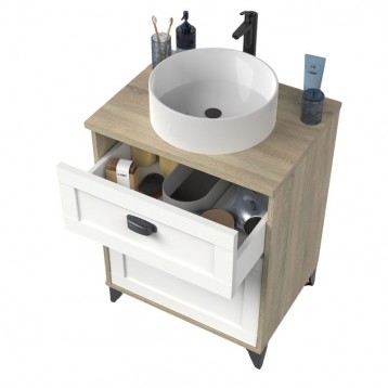 mueble_baño_toscana_2