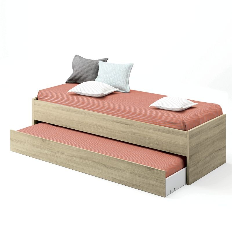 pack_juvenil_terai_tibet_cambrian_1