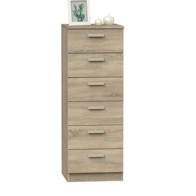 pack_juvenil_terai_tibet_cambrian_3