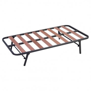 Somier Canguro 90x190_1