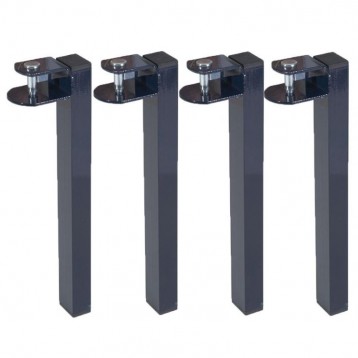 Somier Canguro 90x190_3