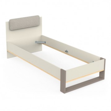 cama_juvenil_camillia_2