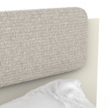 cama_juvenil_camillia_3