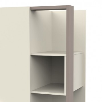 armario_juvenil_camillia_detalle