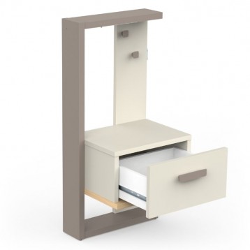 mesita_noche_camillia_1