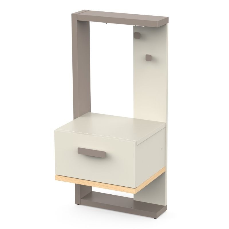 mesita_noche_camillia_2