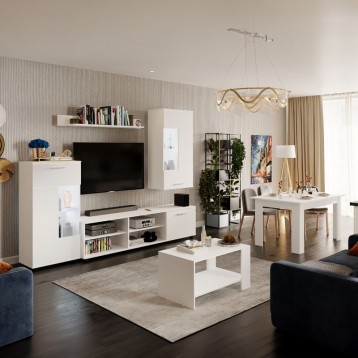 pack_blanco_cascade_portada