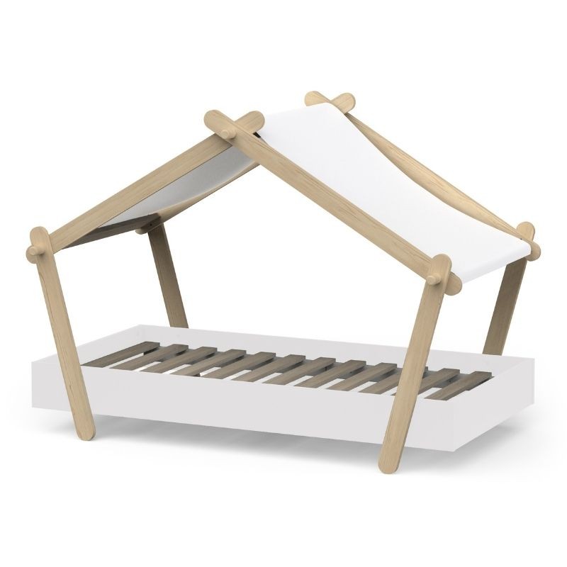 cama_infantil_lodge_1 cama_infantil_lodge_1