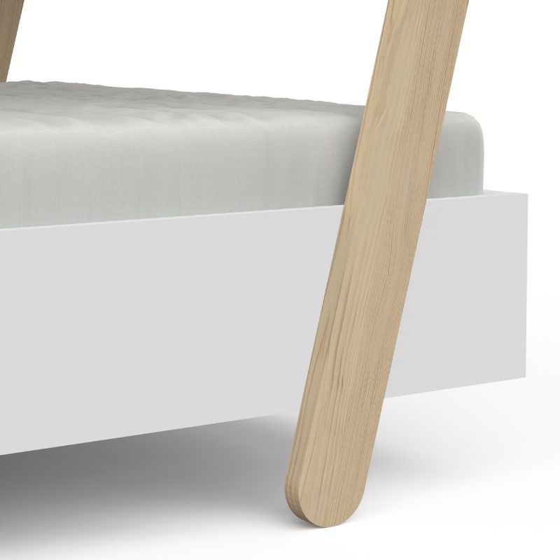 cama_infantil_lodge_3 cama_infantil_lodge_3