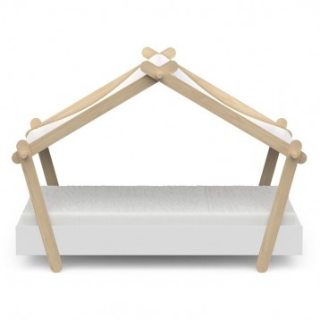 cama_infantil_lodge_4