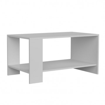 pack_salon_opole_blanco_3