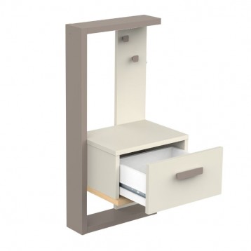 cama_con_mesita_camillia_3