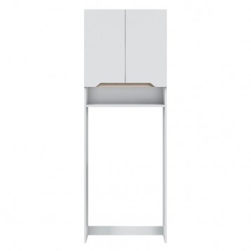 armario_auxiliar_curvas_3