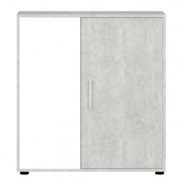 APARADOR_ROM_frontal