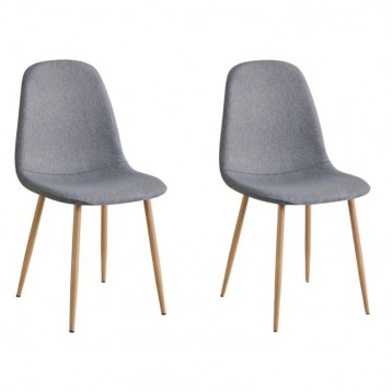 silla_james_gris_pack2