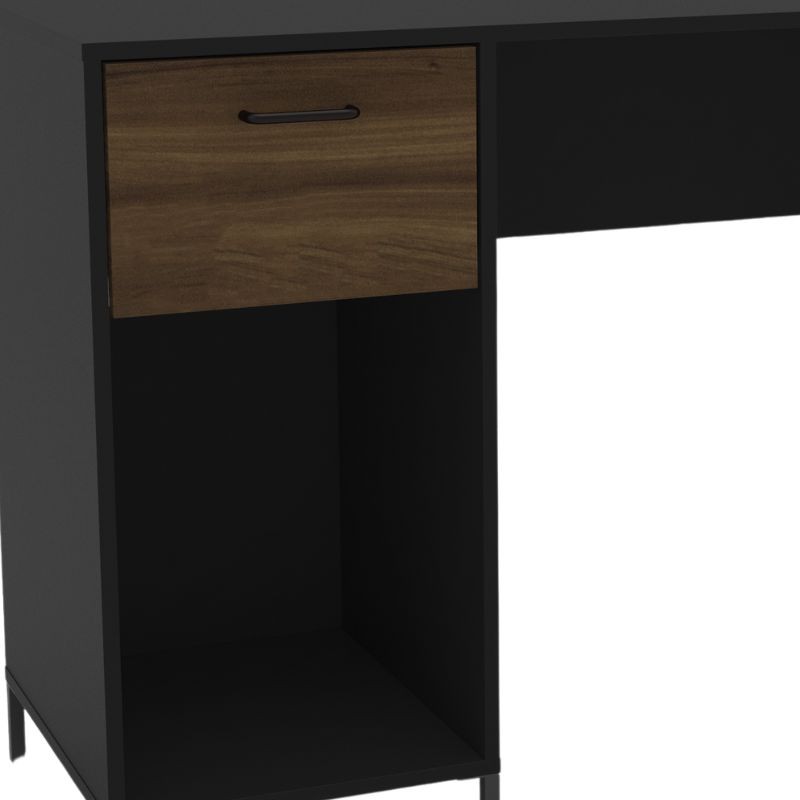 escritorio_santa_monica_3