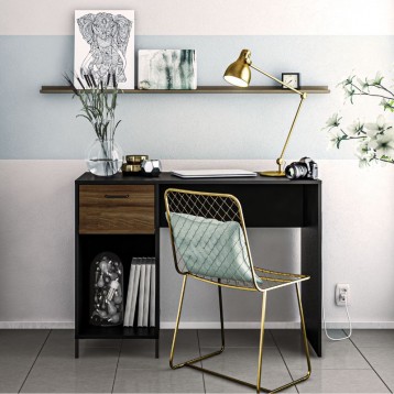 escritorio_santa_monica_ambiente