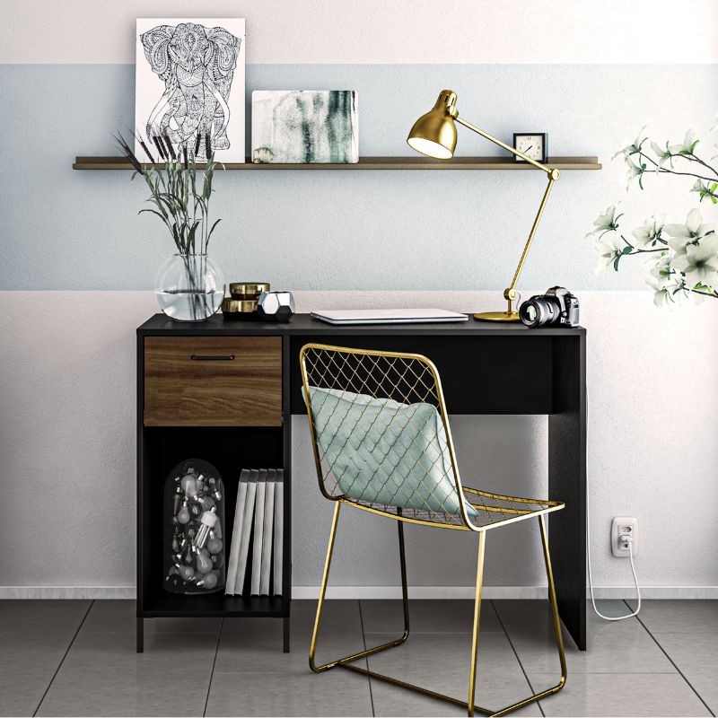 escritorio_santa_monica_ambiente