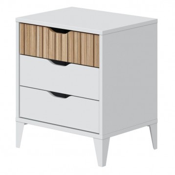 pack_muebles_daylight_2