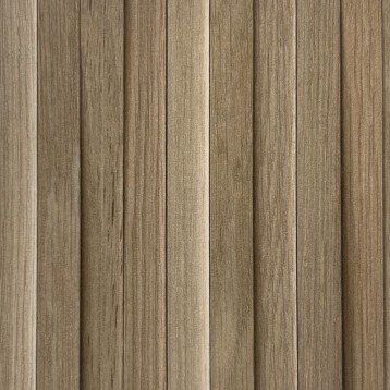 pack_muebles_daylight_detalle