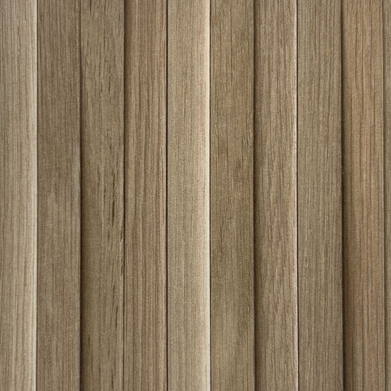 pack_muebles_daylight_detalle