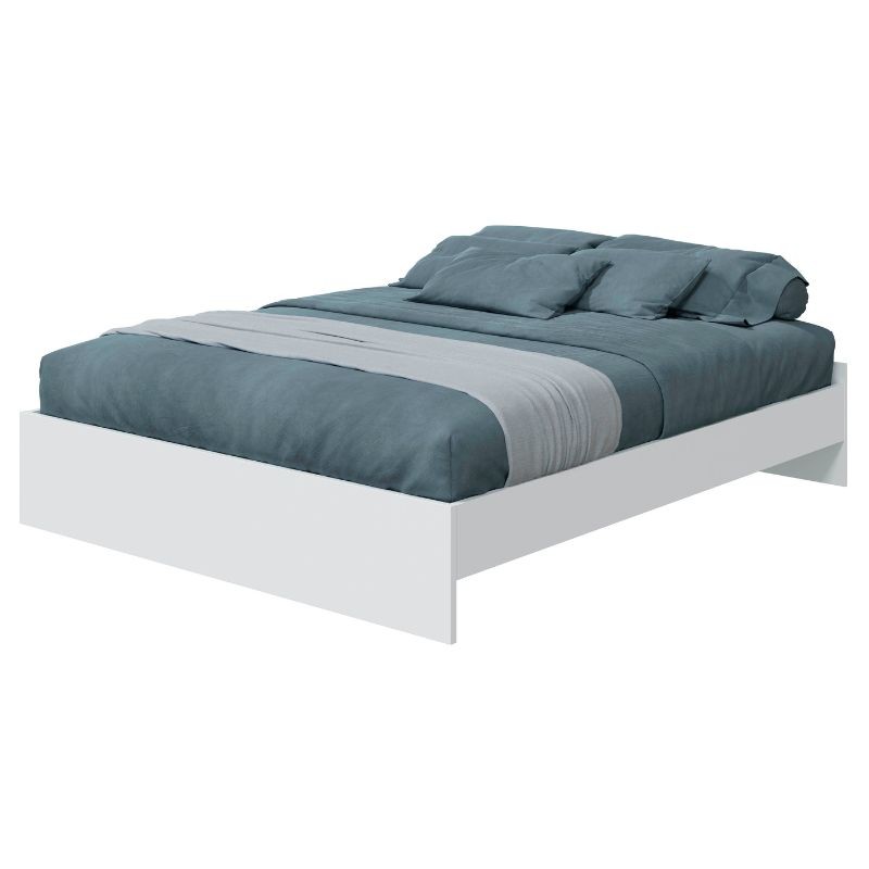 pack_muebles_daylight