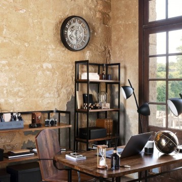 reloj_pared_sarkis_ambiente