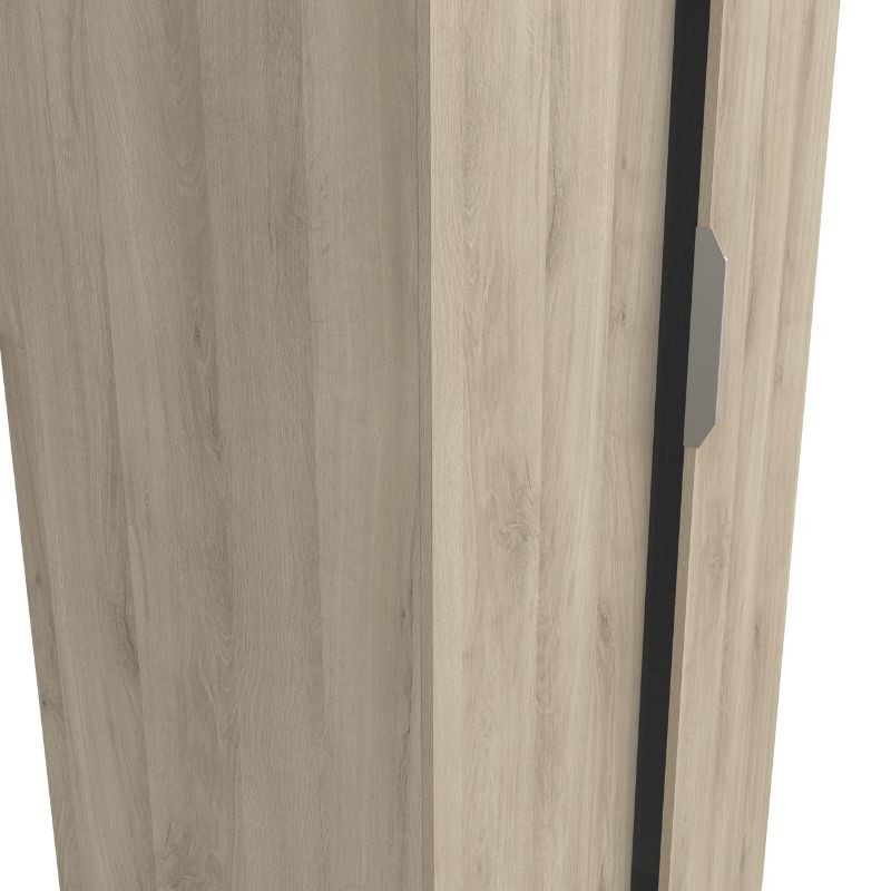 armario_2p_3 armario_2p_3