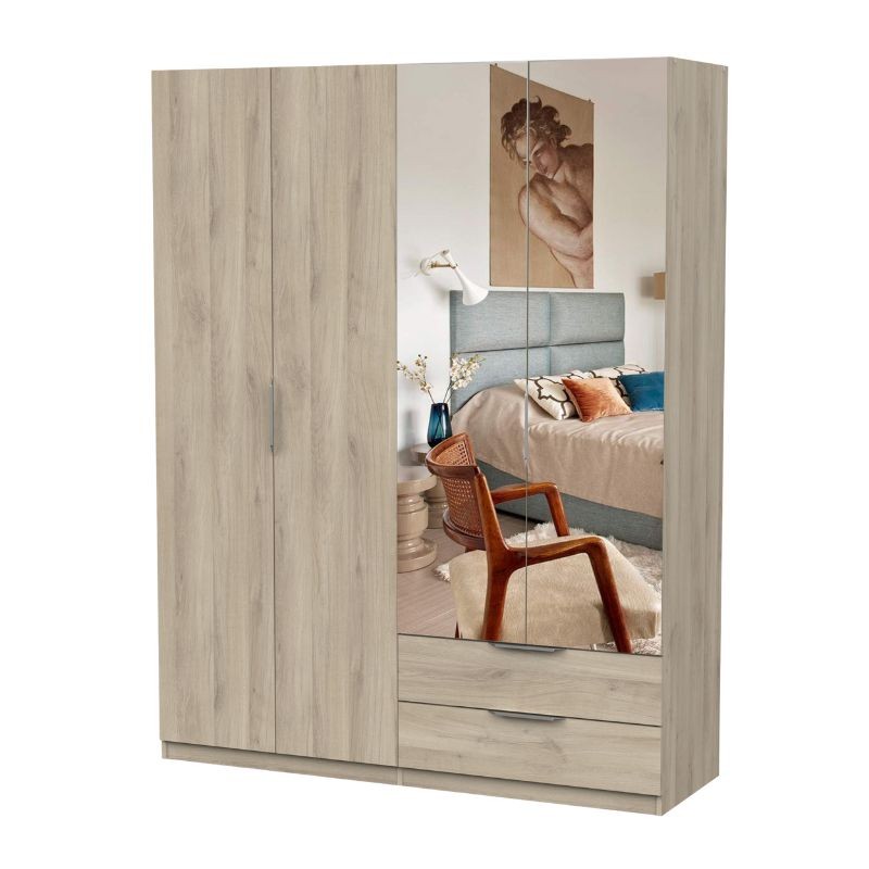 armario_ghost_2_espejos_1