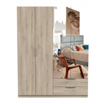 armario_ghost_2_espejos_2