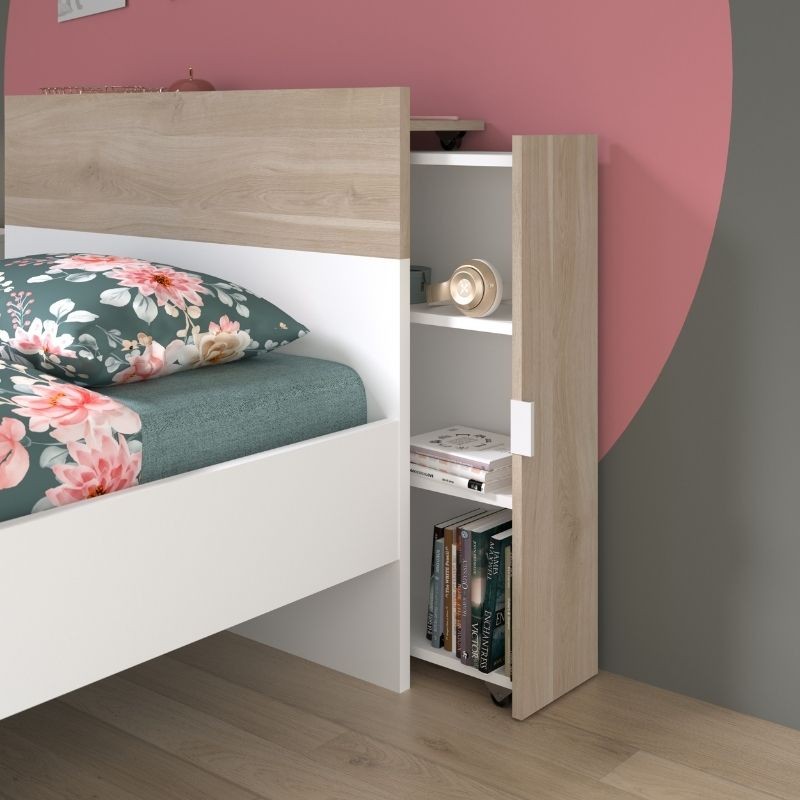 cama_essence_ambiente cama_essence_ambiente
