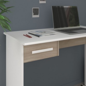 mesa_riviera_detalle