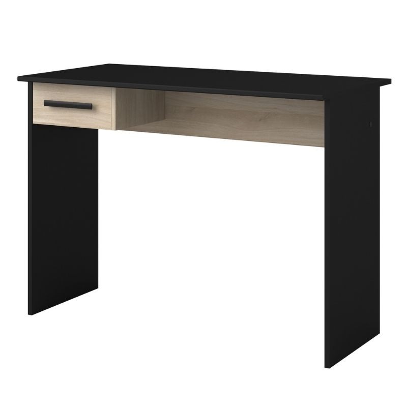 escritorio_negro_roble_2 escritorio_negro_roble_2