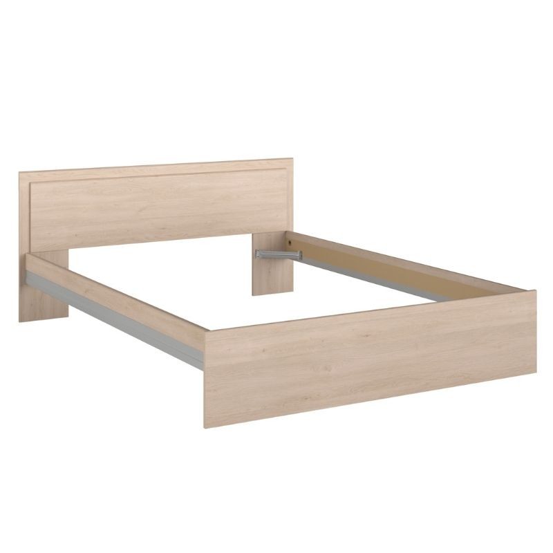 dormitorio_baltic_roble_1