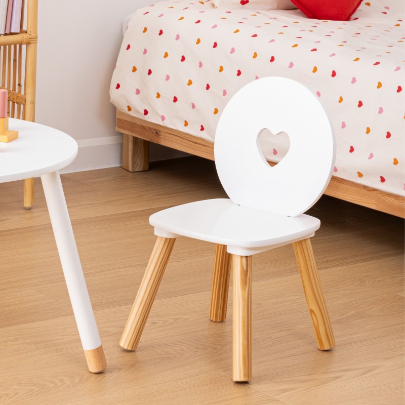 silla_infantil_maela_ambiente silla_infantil_maela_ambiente